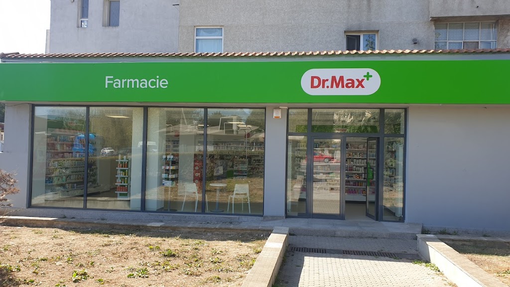 Farmacie Dr Max Constanta Farmacia Din Constan a Constan a farmacie-dr-max-constanta-farmacia-din-constan-a-constan-a